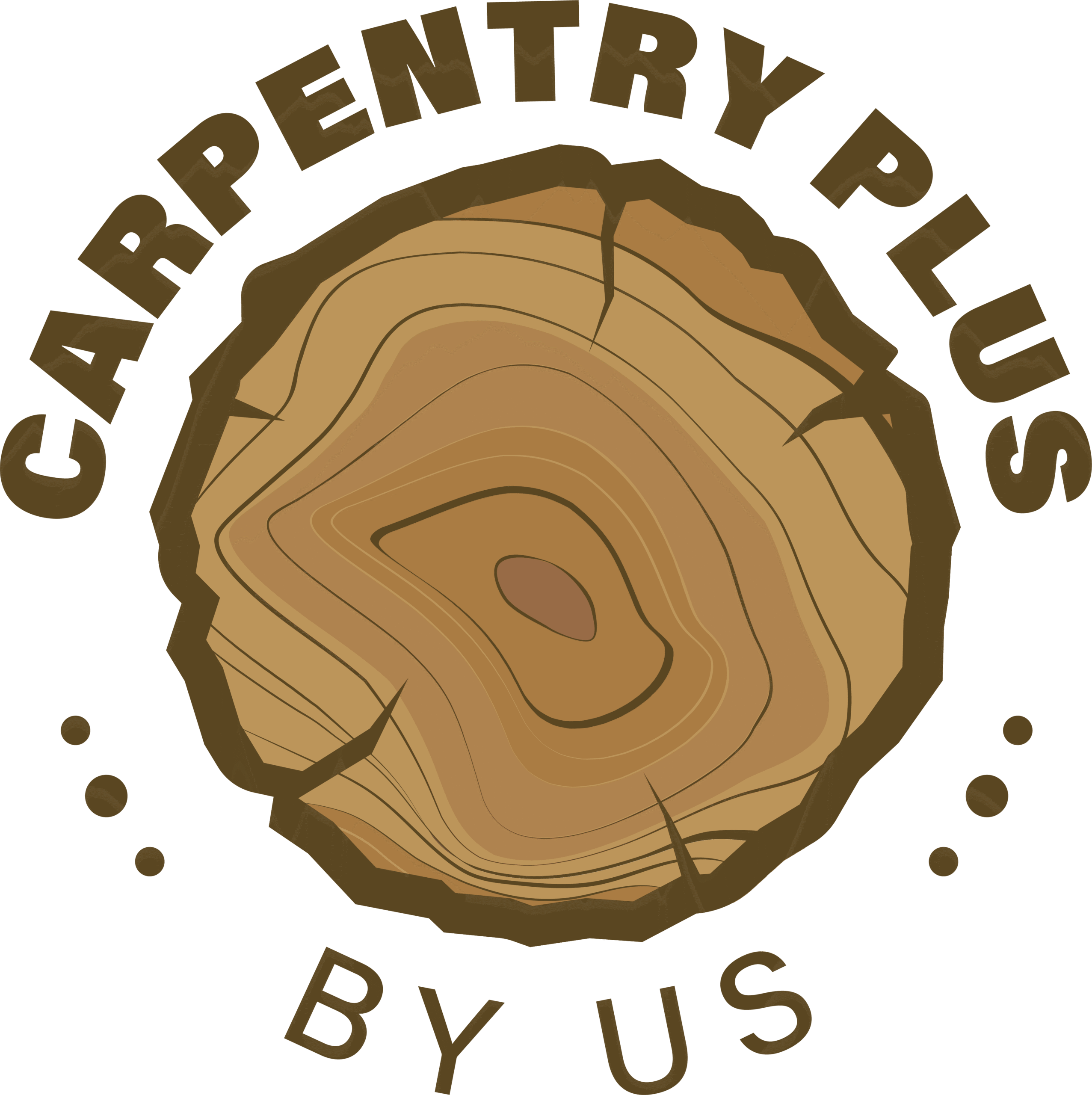 carpentryplusbyus.com