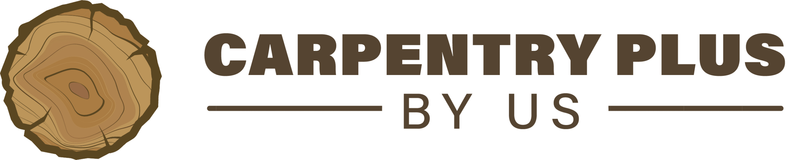 carpentryplusbyus.com